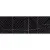 Eletto Ceramica Basalt 509261101 Struttura Linea 24.2x70 Eletto Ceramica Basalt 509261101 Struttura Linea 24.2x70