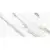 Decovita Керамогранит Iceland White Full Lappato 60x120 Decovita Керамогранит Iceland White Full Lappato 60x120