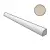 Equipe Magma 25019 Jolly Sahara 1.2x20