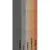 Floor Gres Earthtech 772760 Leaves 4 On Demand 6mm R 60x120 Floor Gres Earthtech 772760 Leaves 4 On Demand 6mm R 60x120