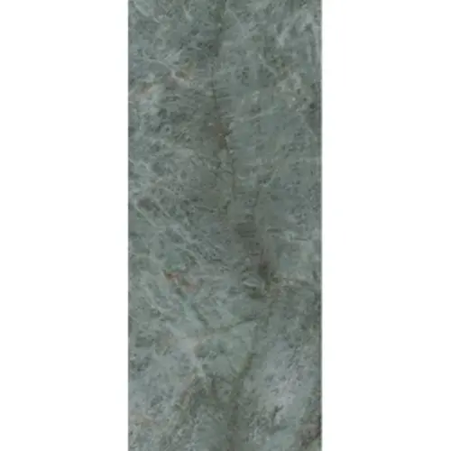 Atlas Concorde Marvel Diva AYV7 Galaxy Kit Endless Lapp 120x278