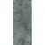 Atlas Concorde Marvel Diva AYV7 Galaxy Kit Endless Lapp 120x278