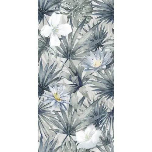 Gambini I Decors Maui Sea 60x120