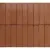 Sant Agostino Tetris CSATETRL05 Coral Luc 5x20