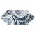 Kerama Marazzi Алмаш HGD\A514\35000 3 синий глянцевый 14x34