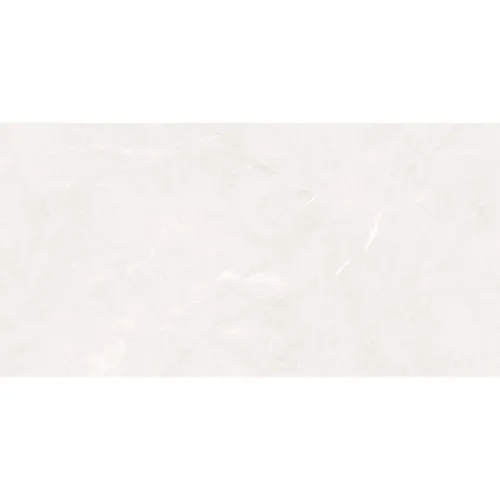 Prissmacer Isea White 120 60x120
