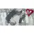Settecento The Wall 16315 Kiss Summer Decoro 47,8x97 Settecento The Wall 16315 Kiss Summer Decoro 47,8x97