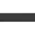 Kerama Marazzi Про Дабл DD200800R\2 Черный обр. 60x14.5