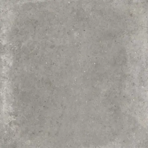 ABK Out 20 0012098 Poetry Stone Pirenei Grey R11 Ret 80x80 - керамическая плитка и керамогранит