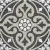 Mainzu Normandy PT03778 Centro Black 20x20