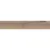 Impronta italgraniti Alnus AU05EA Mandorla 20x120 Impronta italgraniti Alnus AU05EA Mandorla 20x120