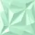 Baldocer Nora Iggy Mint 15x15