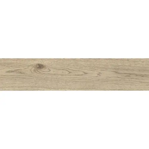 Marazzi Vivo MNDK Grano Gradone Rett 32,5x150