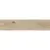 Marazzi Vivo MNDK Grano Gradone Rett 32,5x150