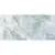 LaFaenza Aesthetica Aeazz6260Lp 120x260