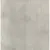 Cerim Ceramiche Maps 747137 Light Grey Nat 60x60 Cerim Ceramiche Maps 747137 Light Grey Nat 60x60