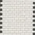 Atlas Concorde Marvel Stone AS31 Bianco D. Lapp. Burattato 29.8x29.8 Atlas Concorde Marvel Stone AS31 Bianco D. Lapp. Burattato 29.8x29.8