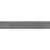 Rako Betonico DSAS4792 Темно Серый 60x9,5