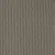 Mutina Phenomenon TYPWI12 Mosaico Wind Fango 25x25 Mutina Phenomenon TYPWI12 Mosaico Wind Fango 25x25