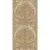 Rex Ceramiche I Filati Di 767133 San Marco Ambra 6mm Ret 60x120