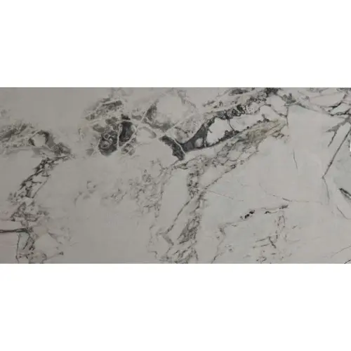 Modern Tile Invisible Pearl Glossy 60x120