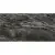 Museum Orobico 27338 Dark Ep 75,5x151