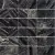 Pixel mosaic Каменная PIX257 Royal Grey 4.8 30,5x30,5 Pixel mosaic Каменная PIX257 Royal Grey 4.8 30,5x30,5