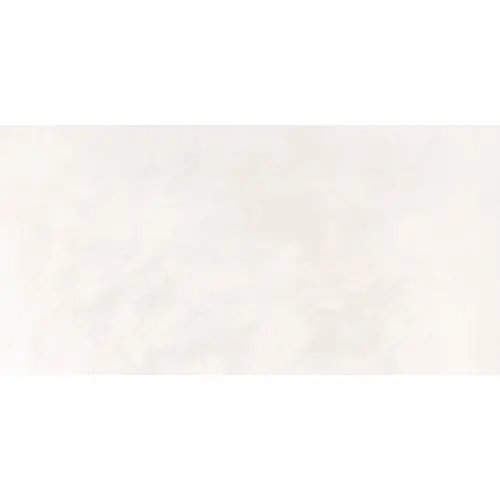 Pamesa Core Pro 096.022.0108.15532 White MT Rect 60x120 - керамическая плитка и керамогранит