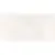 Pamesa Core Pro 096.022.0108.15532 White MT Rect 60x120 - керамическая плитка и керамогранит Pamesa Core Pro 096.022.0108.15532 White MT Rect 60x120 - керамическая плитка и керамогранит