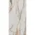 Abkstone Calacatta Macchia Vecchia Slab B 12 mm Soft 163x323 Abkstone Calacatta Macchia Vecchia Slab B 12 mm Soft 163x323