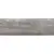 Vives World Flysch Rodapie Gris 9.4x30