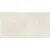 Ametis Marmulla Light Beige Полированный 60x120 Ametis Marmulla Light Beige Полированный 60x120