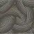 ABK Wide & Style 0006129 Twist Grey 90x90 ABK Wide & Style 0006129 Twist Grey 90x90