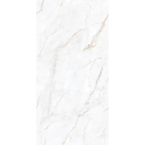 Leopard Velvet Arden White 60x120 - керамическая плитка и керамогранит