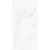 Leopard Velvet Arden White 60x120 - керамическая плитка и керамогранит