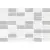 Kerama Marazzi Летний сад MM8277 Светлый Мозаичный 20x30 Kerama Marazzi Летний сад MM8277 Светлый Мозаичный 20x30