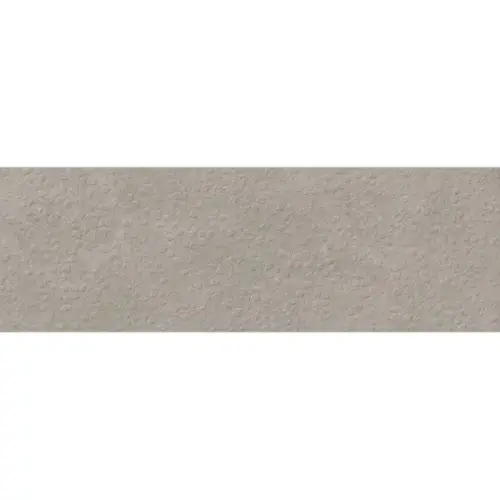 Tau ceramica Portwall 031.627.0408.15504 Rlv Greige 33,3x100 - керамическая плитка и керамогранит