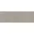 Tau ceramica Portwall 031.627.0408.15504 Rlv Greige 33,3x100 - керамическая плитка и керамогранит