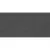 Laparet Sandstone Graphite Pro Графитовый Матовый R10 160 80x160 - керамическая плитка и керамогранит
