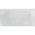 Rako Rebel DAKSE741 Grey 30x60