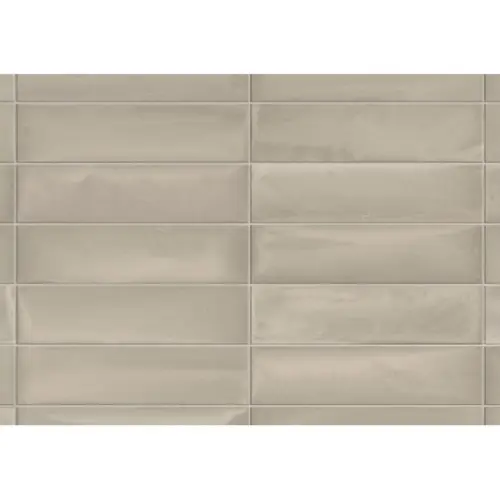 Atlas Concorde Russia Forte Dei Marmi Rock 600010001810 Sabbia Brick Madreperla 7,5x30