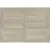 Atlas Concorde Russia Forte Dei Marmi Rock 600010001810 Sabbia Brick Madreperla 7,5x30