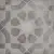 Vives Laverton Kemble Sombra 30x30 Vives Laverton Kemble Sombra 30x30