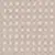 Fap Ceramiche Pat fOC9 Rose Ae Spigolo 1x1