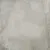 Naxos Start 81135 Concrete Pav. 60x60