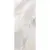 Ava Deep Stone 204017 White Lap Ret 120x280