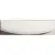 Villeroy&amp;Boch La Diva K1547ET140010 Жемчужный 1.5x5