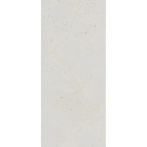 Kerama Marazzi Скарпа 7255 Серая Светлая Матовая 20x50
