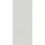 Kerama Marazzi Скарпа 7255 Серая Светлая Матовая 20x50