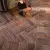 Serenissima Cir Recupera Naturale Optical Grafite Esagona 24x27,7